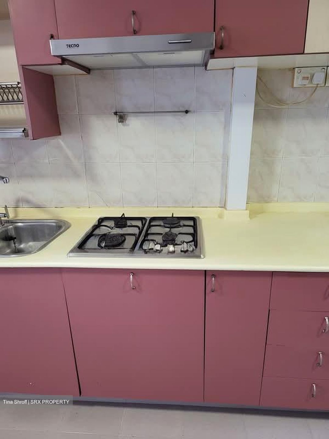Blk 5 Marine Terrace Walk (Marine Parade), HDB 3 Rooms #583013211